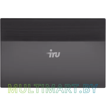 Ноутбук iRU Tactio 15ALG  (2019263) картинка 7